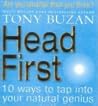 Head First: 10 Wa...