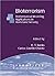 Bioterrorism: Mathematical Modeling Applications in Homeland Security (Frontiers in Applied Mathematics, Series Number 29)