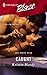 Caught (White Star #3)