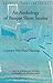 An Anthology of Basque Short Stories by Mari José Olaziregi
