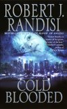 Cold Blooded (Paperback)