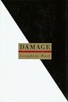 Damage by Josephine Hart