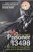 Prisoner 13498