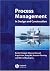 Process Management in Desig...