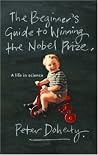 The Beginner's Gu...