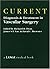 Current Diagnosis & Treatment in Vascular Surgery