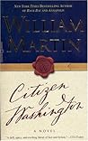 Citizen Washington
