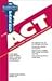 Pass Key to the Act: American College Testing Program (BARRON'S PASS KEY TO THE ACT)
