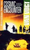 Cosmic Encounter (Paperback)