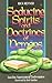 Seducing Spirits and Doctrines of Demons