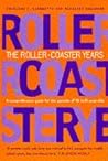 The Roller-Coaste...
