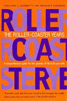 The Roller-Coaster Years (Paperback)