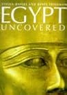 Egypt Uncovered
