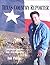 Texas Country Reporter: Stories from the Backroads
