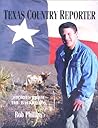 Texas Country Reporter: Stories from the Backroads Texas Country Reporter: Stories from the Backroads