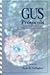 GUS Protocols: Using the GUS Gene as a Reporter of Gene Expression