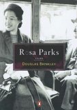Rosa Parks: A Life (Paperback)