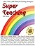 Super Teaching