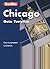 Chicago (guía turística)
