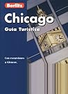Chicago (guía turística) Chicago (guía turística)