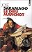 Le Dieu manchot by José Saramago