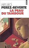 La peau du tambour