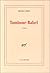 Tambour Babel by Ernest Pépin