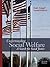Understanding Social Welfare: A Search for Social Justice (7th Edition)
