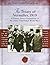 The Treaty of Versailles, 1919: A Primary Source Examination Of The Treaty That Ended World War I (Primary Source of American Treaties)