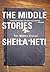 The Middle Stories