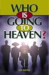 Who Is Going to Heaven?