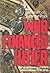 Who financed Hitler: The secret funding of Hitler's rise to power, 1919-1933
