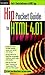 Hip Pocket Guide To HTML 4.01