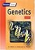 BIOS Instant Notes in Genetics