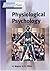 Physiological Psychology (I...