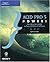 ACID Pro 5 Power!: The Official Guide to Sony ACID Pro 5 Software