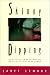 Skinny Dipping And Other Immersions in Water, Myth, and Being Human