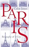 Paris : Biography...