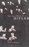The Last Days of ...