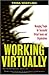 Working Virtually [OP] by Trina Hoefling