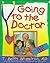 Going To The Doctor