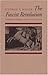 The Fascist Revolution by George L. Mosse