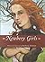 Newbery Girls by Barbara Elleman