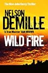 Wild Fire