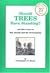 Should Trees Have Standing? And Other Essays on Law, Morals and the Environment