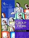 Group Work: A Cou...