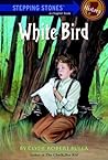 White Bird (Stepping Stone, paper) White Bird (Stepping Stone, paper)