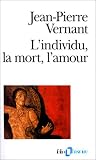 L'individu, la mo...