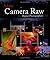 Adobe Camera Raw for Digita...