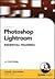 Photoshop Lightroom Essential Training